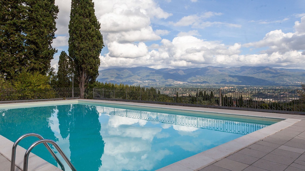 Photo of Outdoor in Figline e Incisa Valdarno