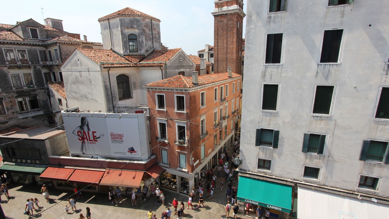 Photo of Others in San Marco