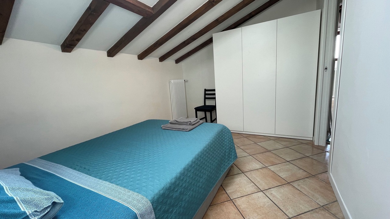 Photo of Bedroom in Ravarino
