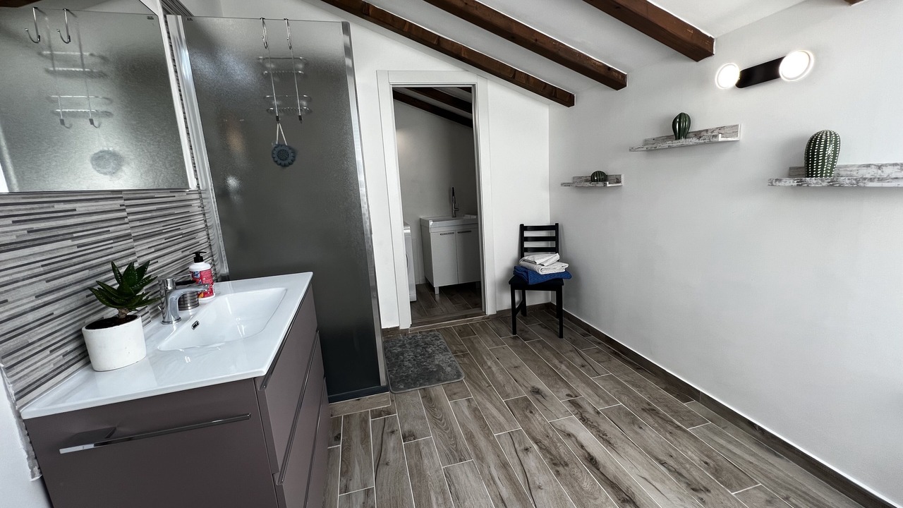 Photo of Kitchen in Ravarino