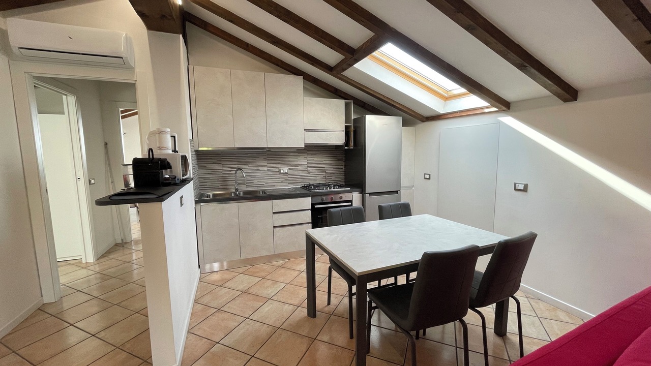 Photo of Kitchen in Ravarino