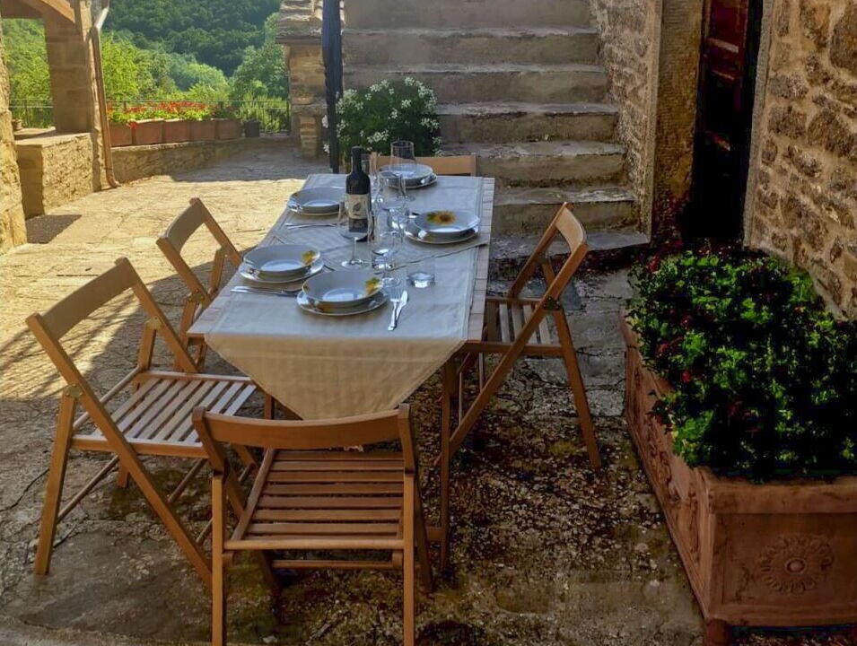 Photo of Outdoor in Pieve di Chio