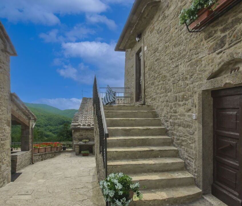 Photo of Outdoor in Pieve di Chio
