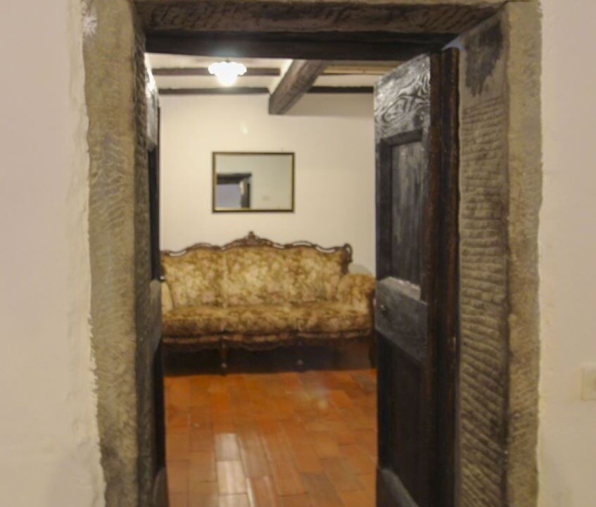 Photo of Others in Pieve di Chio