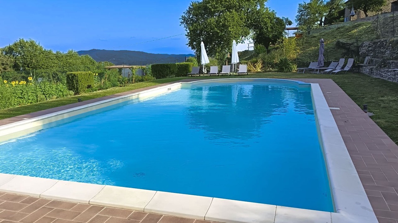 Photo of Outdoor in Pieve di Chio