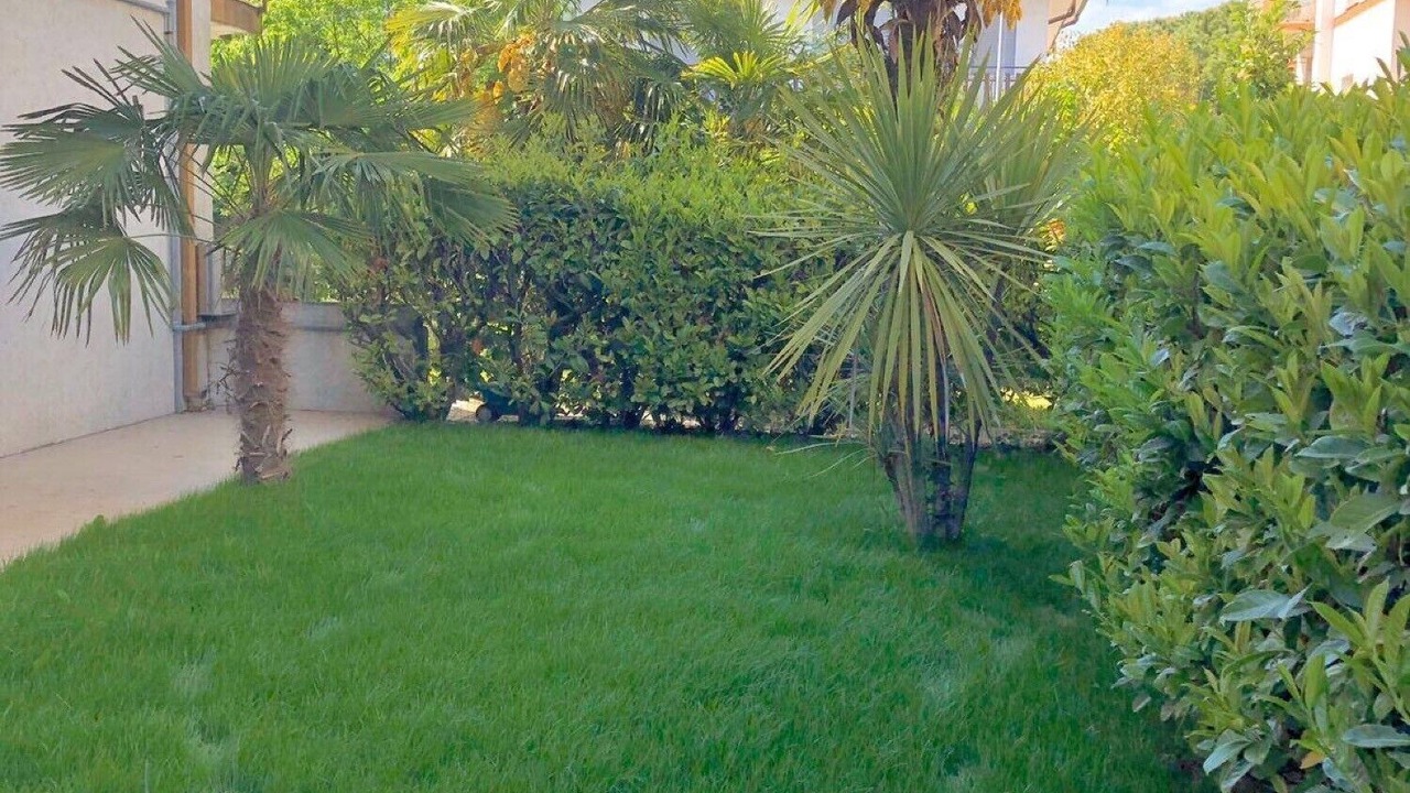 Photo of Outdoor in Faro