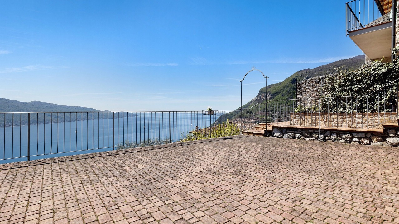 Photo of Outdoor in Gardola