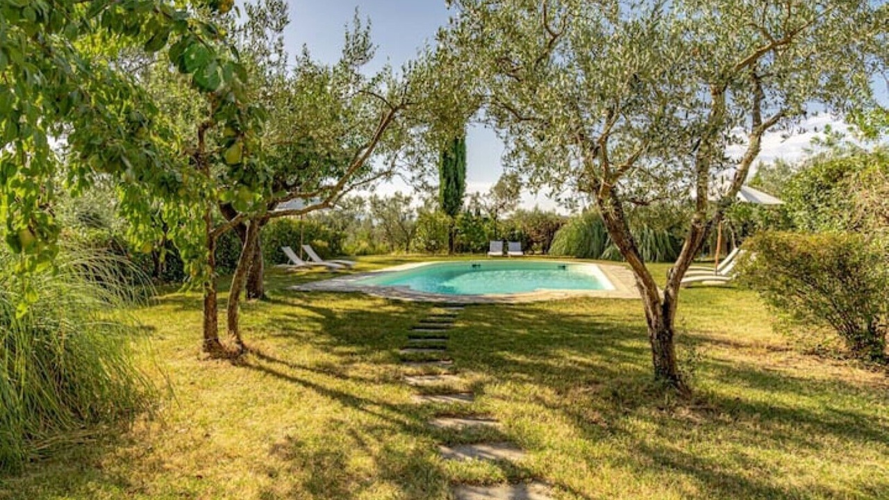 Photo of Outdoor in San Casciano in Val di Pesa
