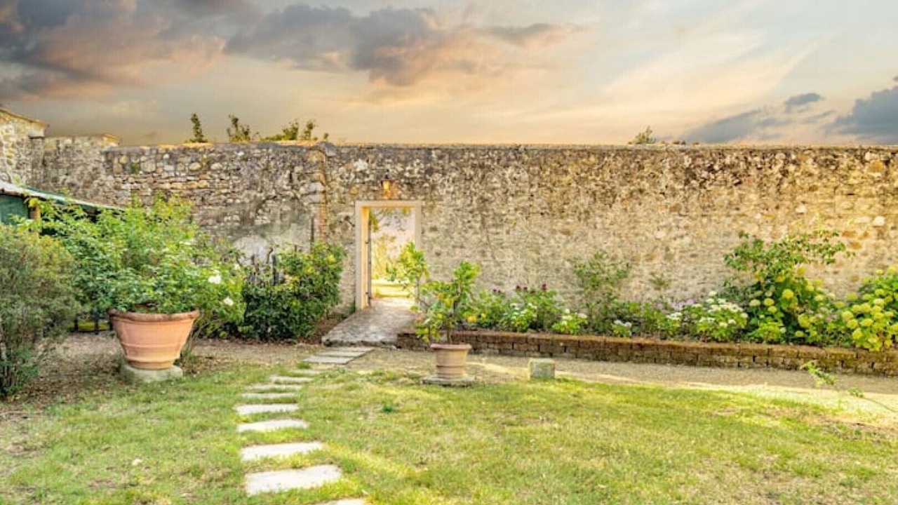 Photo of Outdoor in San Casciano in Val di Pesa