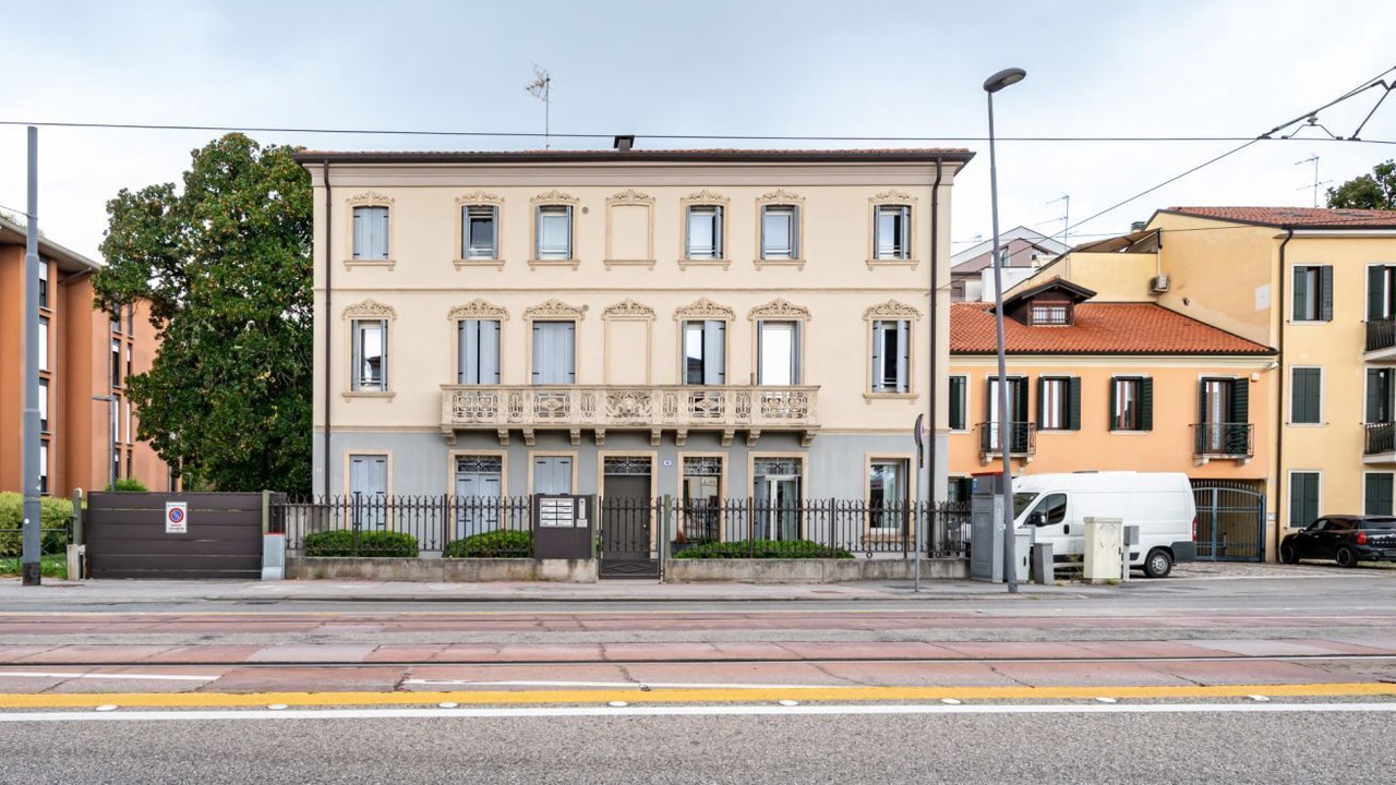 Photo of Outdoor in Padova