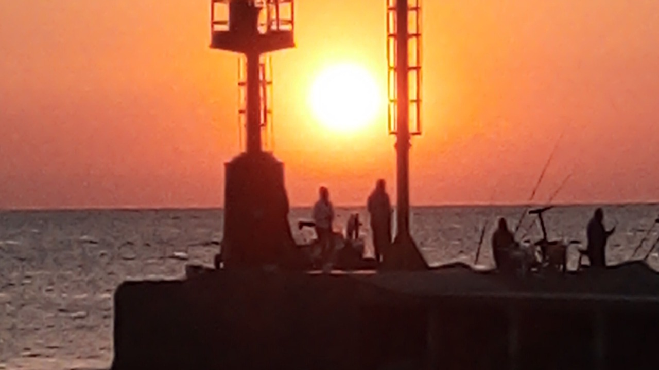 Photo of Others in Cesenatico