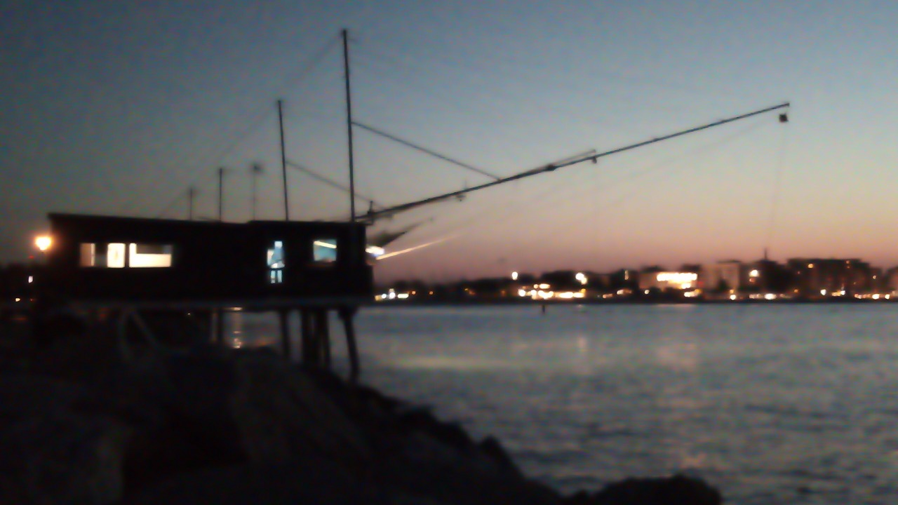 Photo of Others in Cesenatico