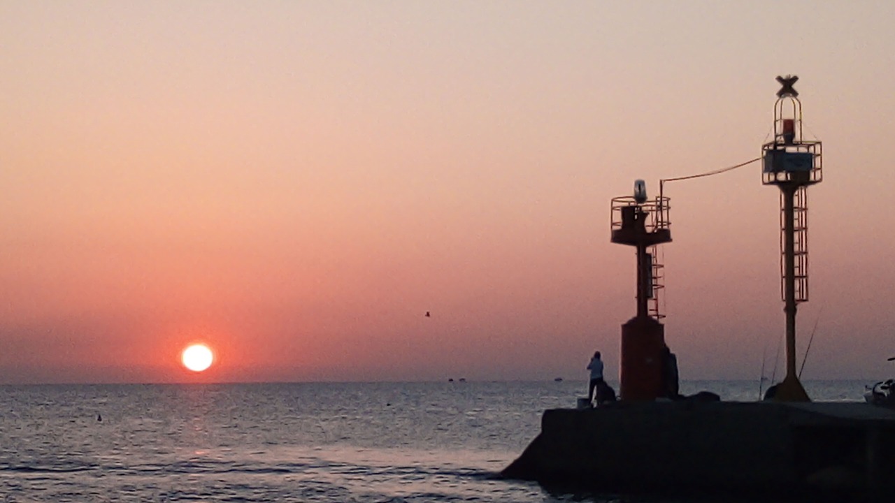 Photo of Others in Cesenatico