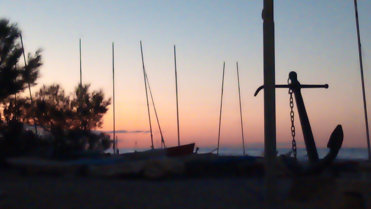 Photo of Others in Cesenatico