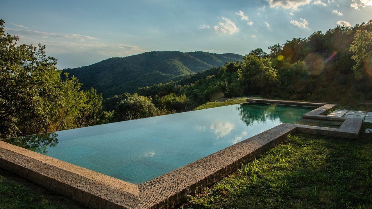 Photo of Outdoor in Pieve di Chio