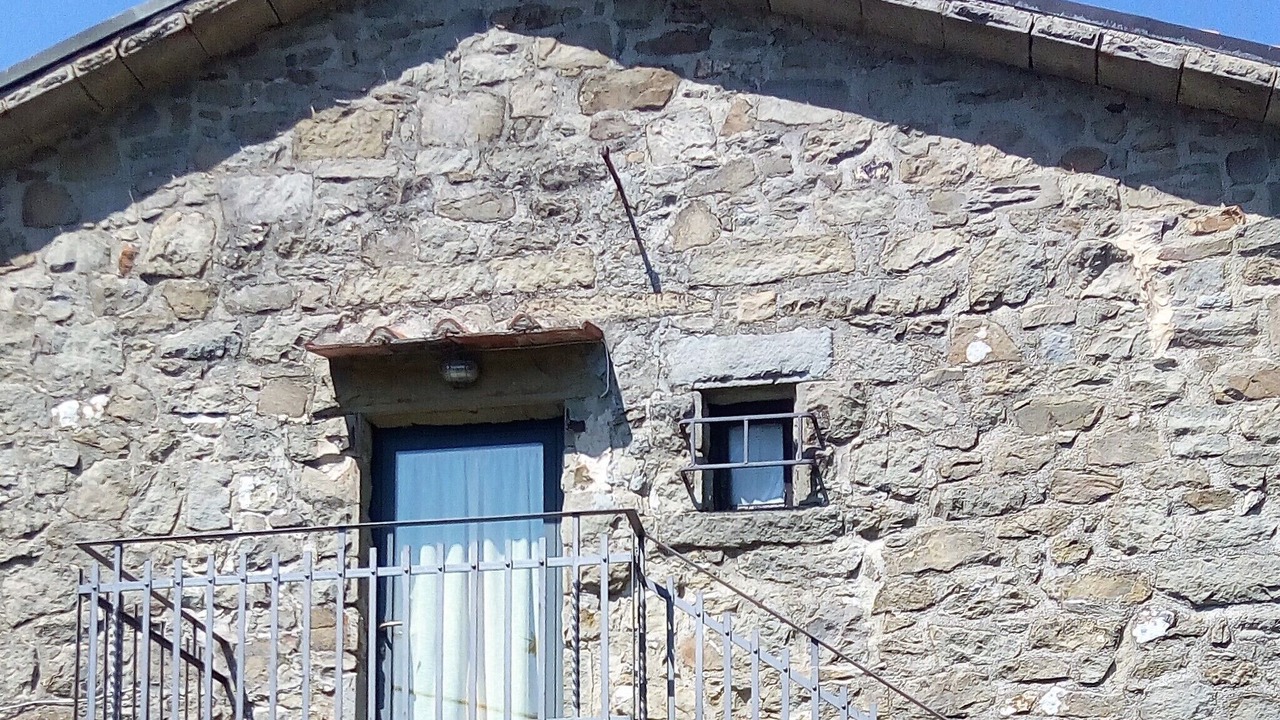 Photo of Outdoor in Castelfranco di Sopra