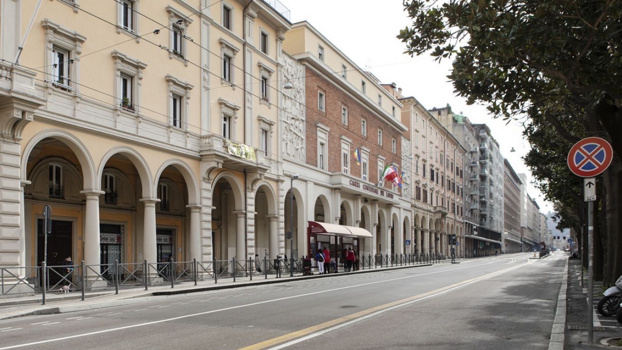 Photo of Others in Historic Center