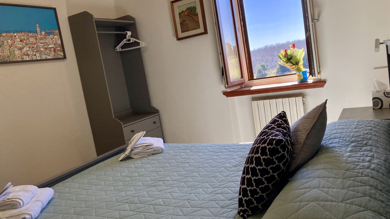 Photo of Others in Citta della Pieve