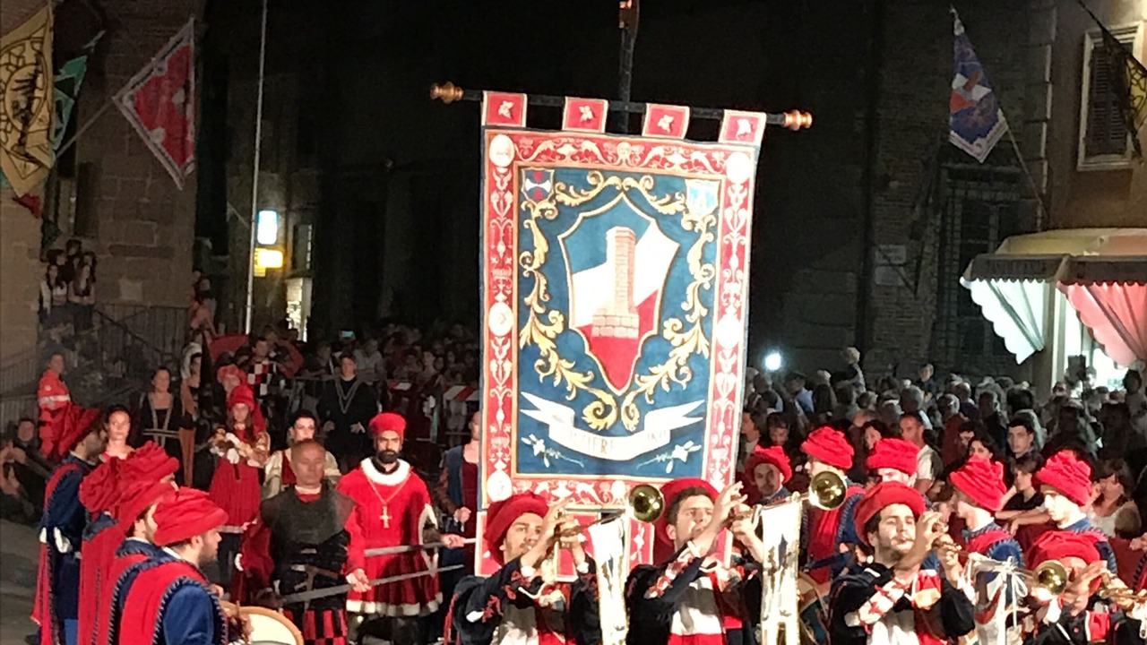 Photo of Others in Citta della Pieve