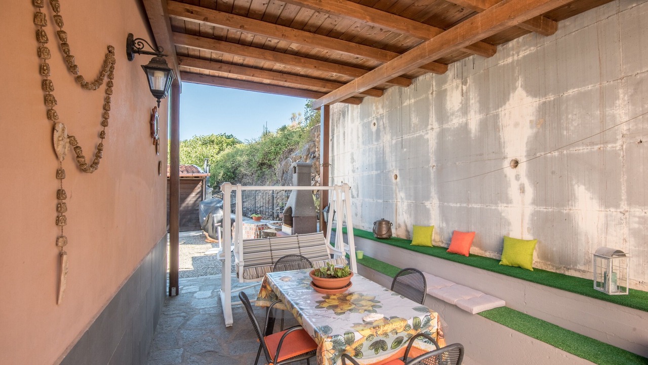Photo of Outdoor in Gaiole in Chianti