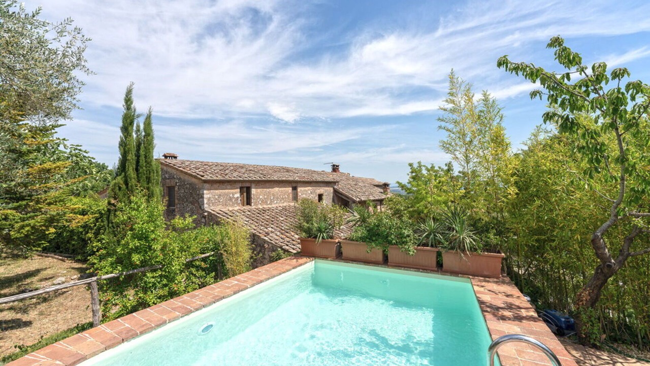 Photo of Others in Monteriggioni