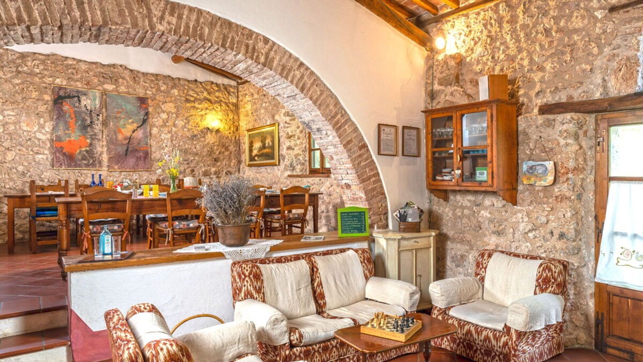 Photo of Others in Monteriggioni