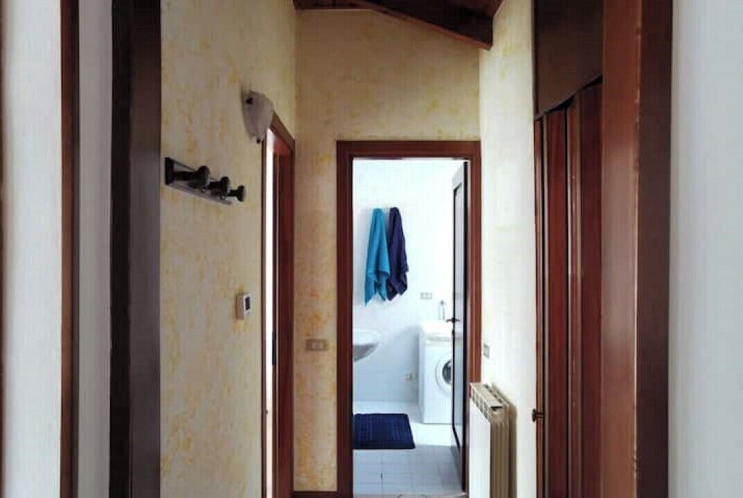 Photo of Others in Lonate Pozzolo