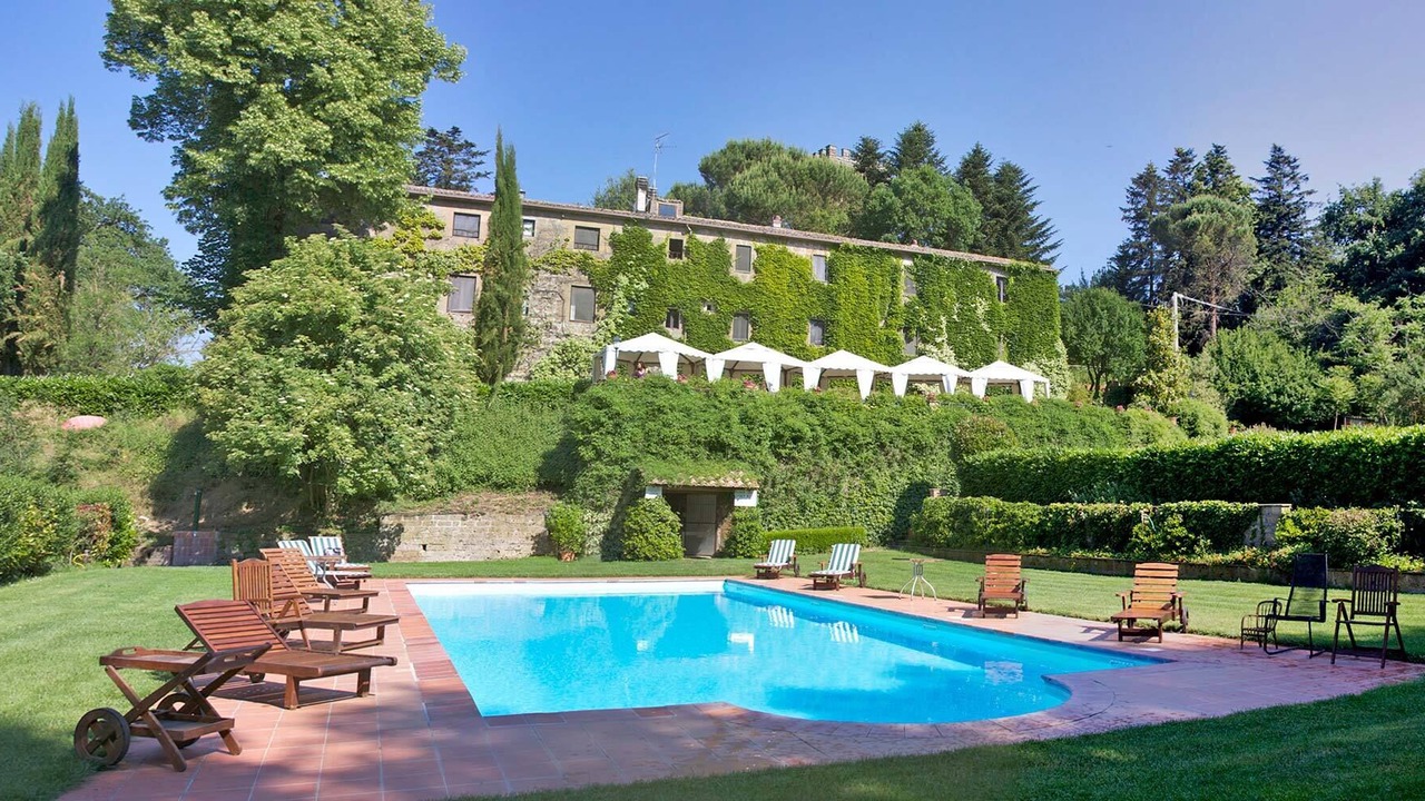 Photo of Outdoor in Grotte di Castro