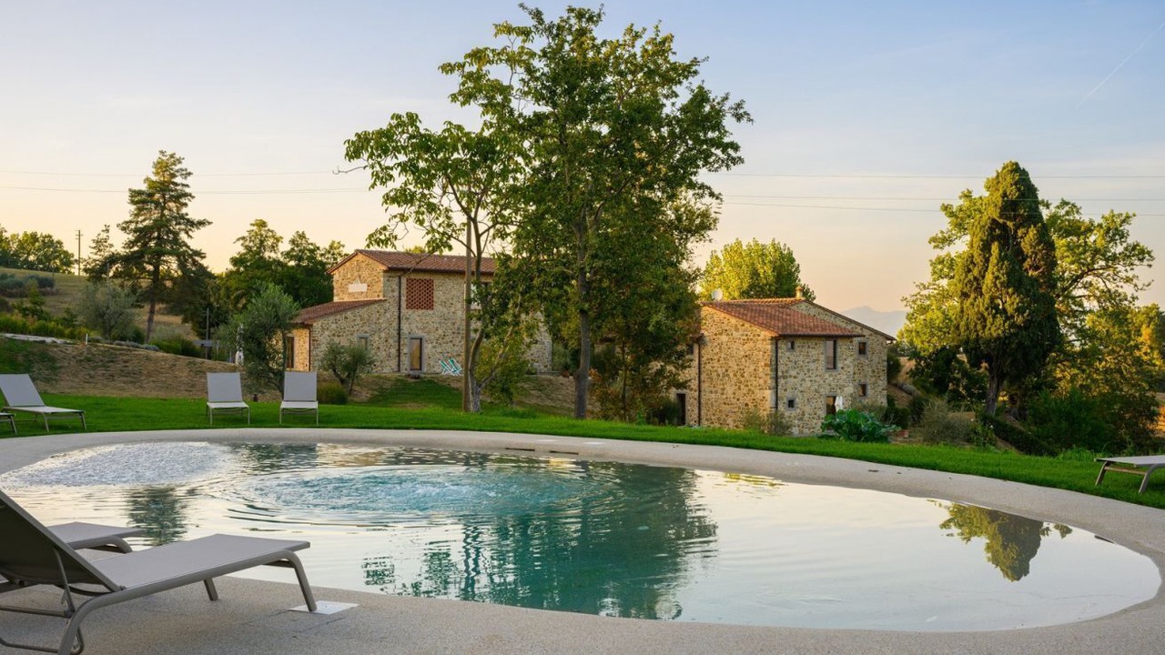 Photo of Outdoor in Vicchio