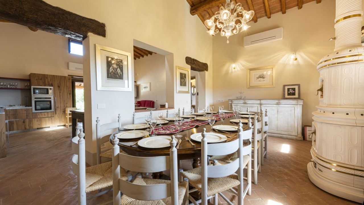 Photo of Others in Vicchio
