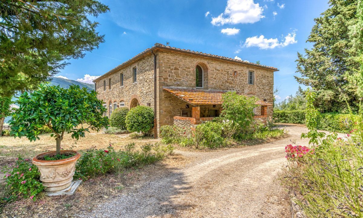 Photo of Others in Pieve al Bagnoro