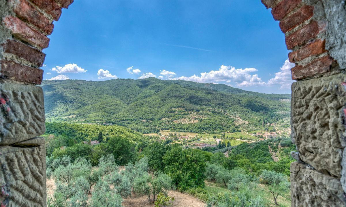 Photo of Others in Pieve al Bagnoro