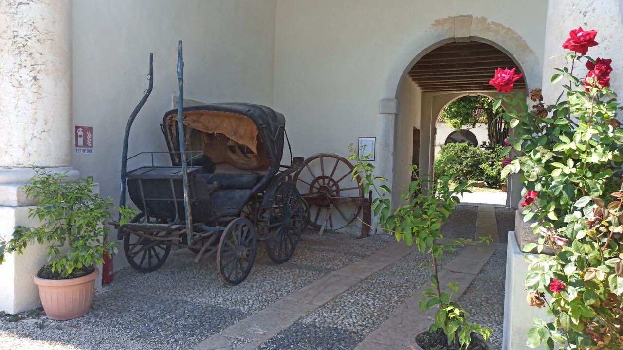 Photo of Outdoor in Lugo di Vicenza
