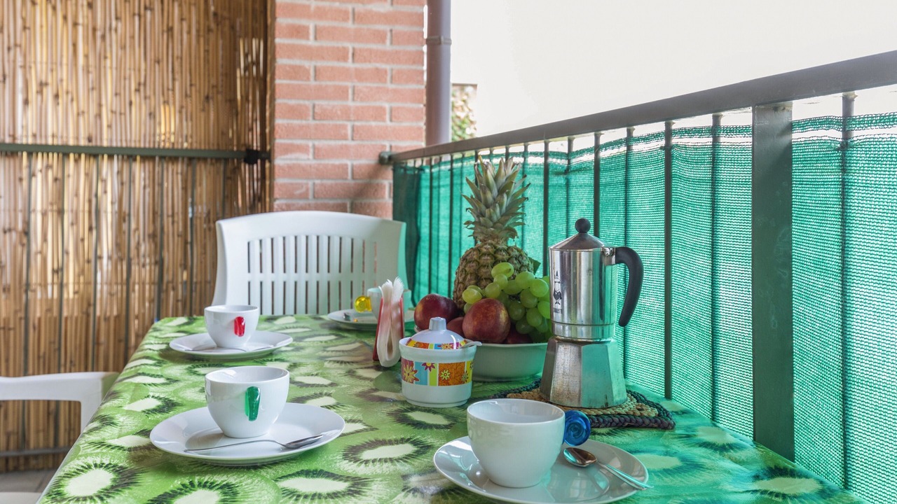 Photo of Outdoor in Ponti sul Mincio