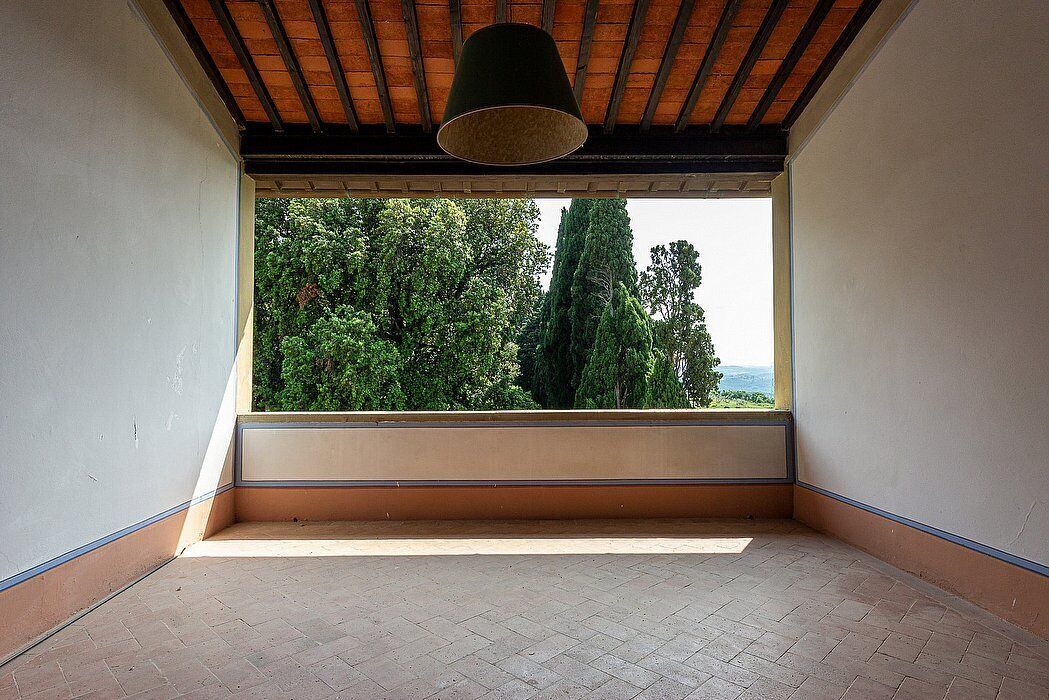 Photo of Others in Santo Stefano A Tizzano