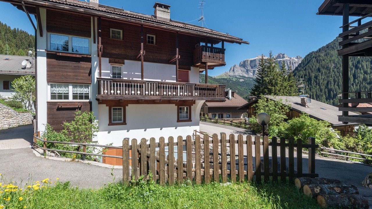 Photo of Outdoor in Alba