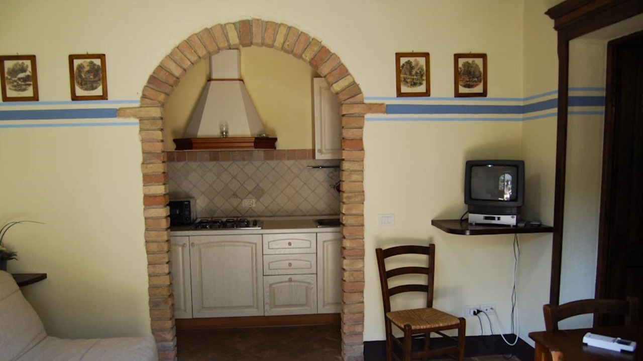 Photo of Others in Cinigiano