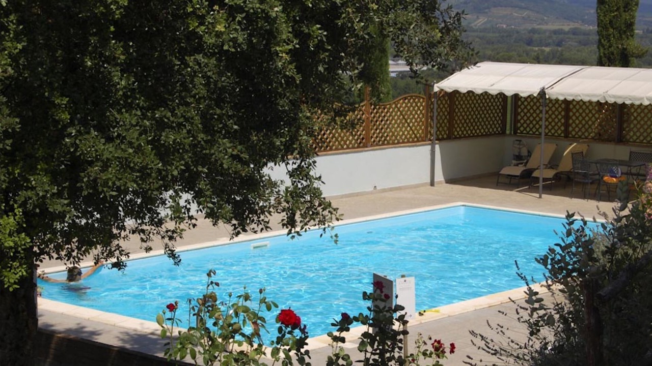 Photo of Outdoor in Cinigiano