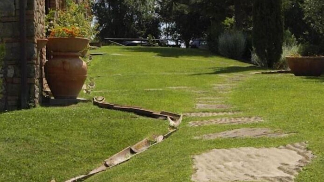 Photo of Outdoor in Cinigiano