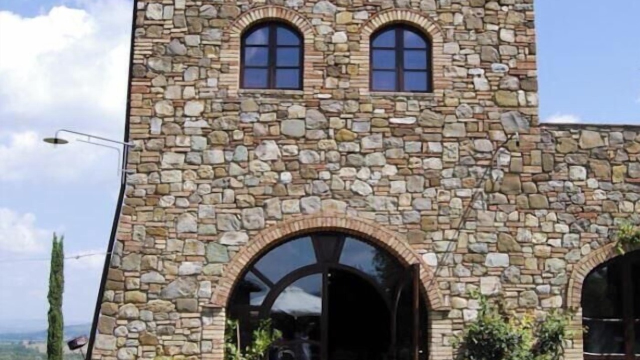 Photo of Outdoor in Cinigiano