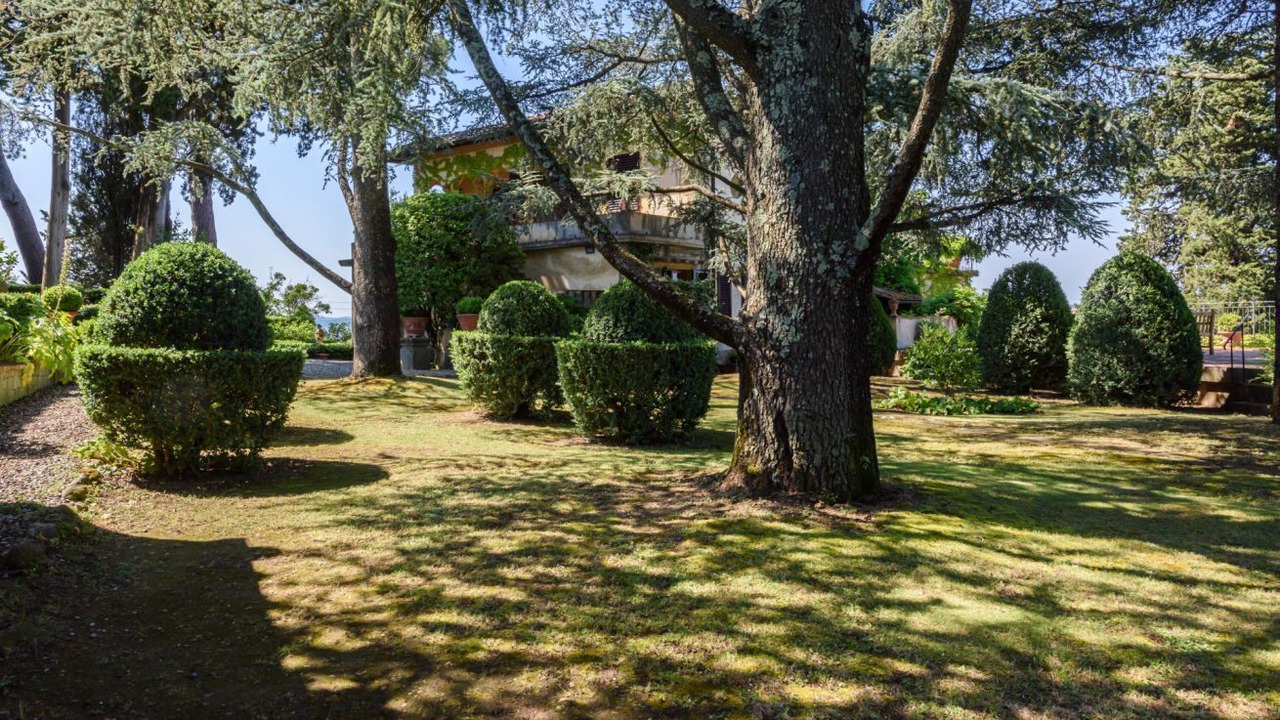 Photo of Outdoor in San Casciano in Val di Pesa