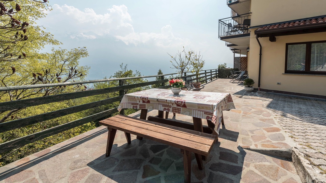 Photo of Outdoor in Voltino