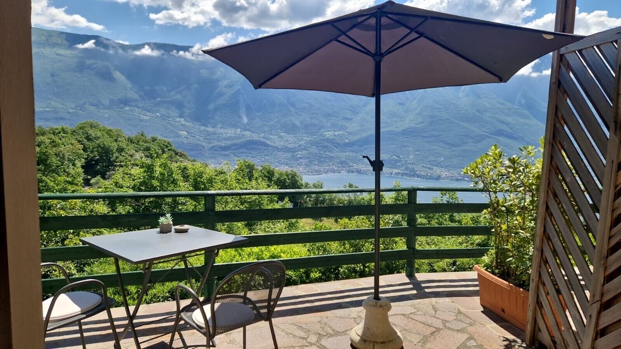 Photo of Outdoor in Voltino
