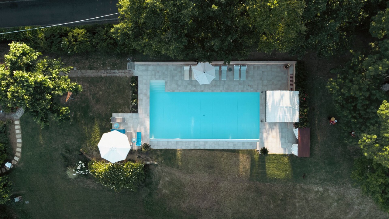 Photo of Outdoor in Crespellano