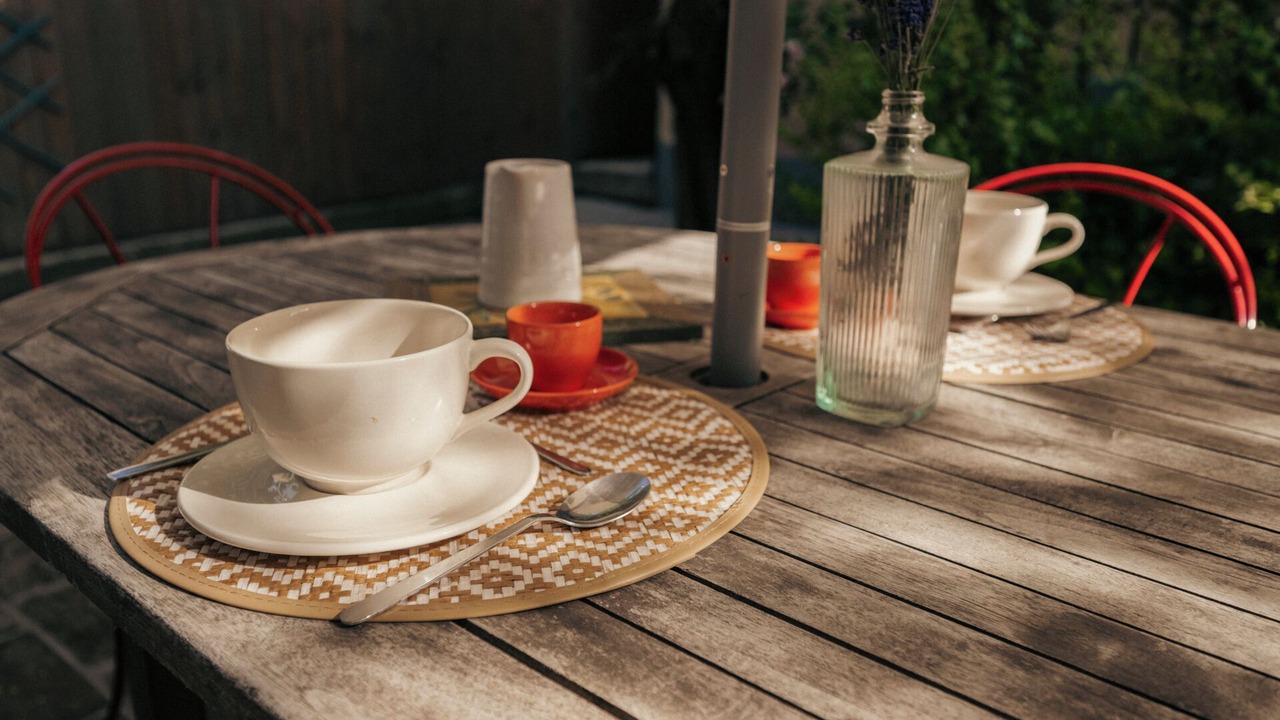 Photo of Outdoor in Crespellano