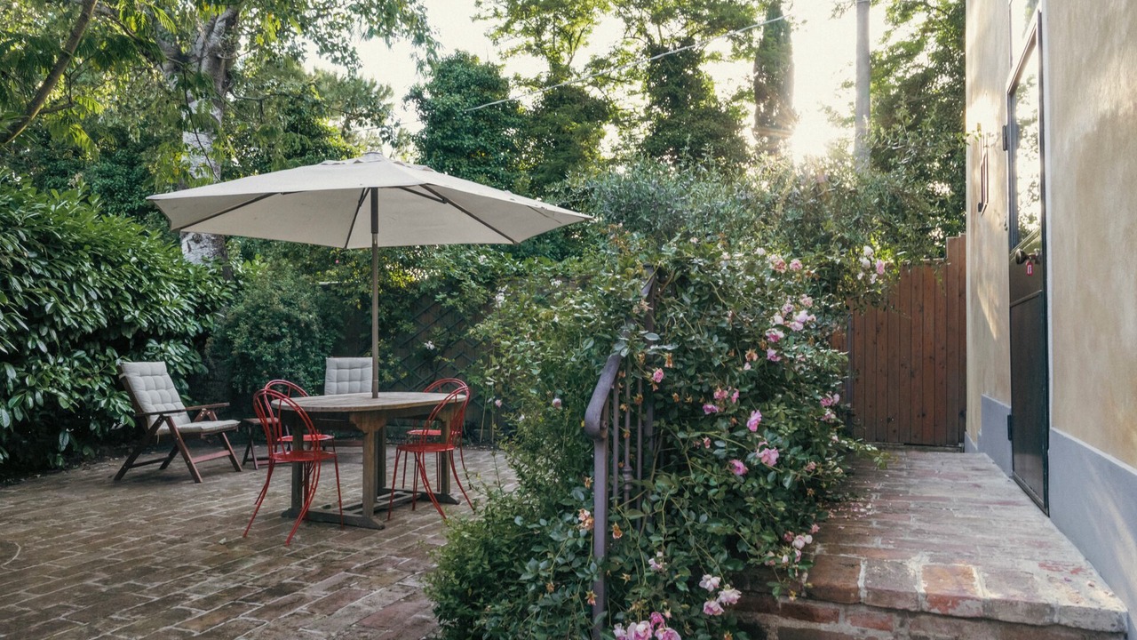 Photo of Outdoor in Crespellano