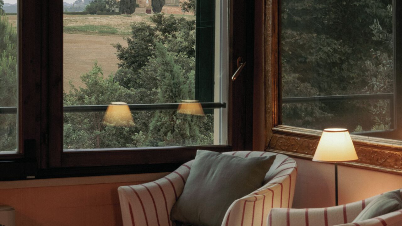 Photo of Others in Crespellano