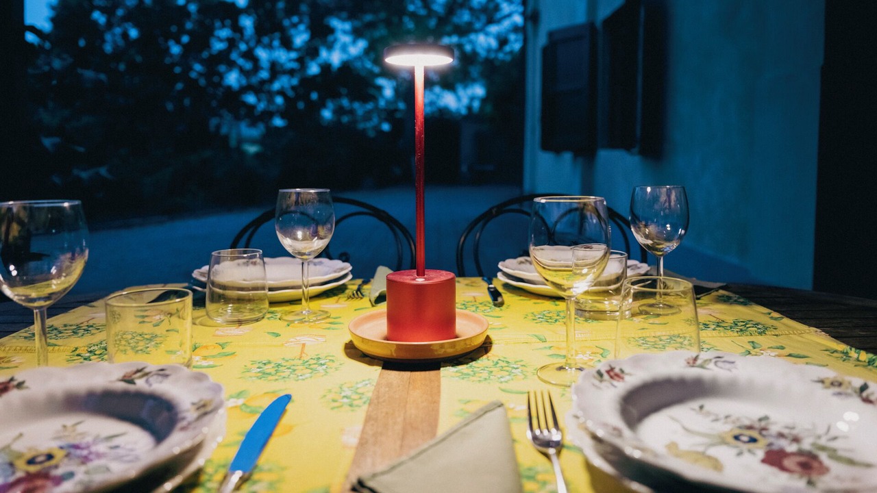 Photo of Outdoor in Crespellano