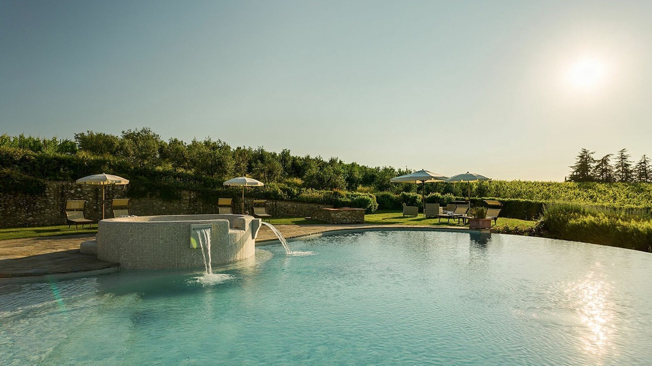 Photo of Outdoor in San Pietro in Bossolo