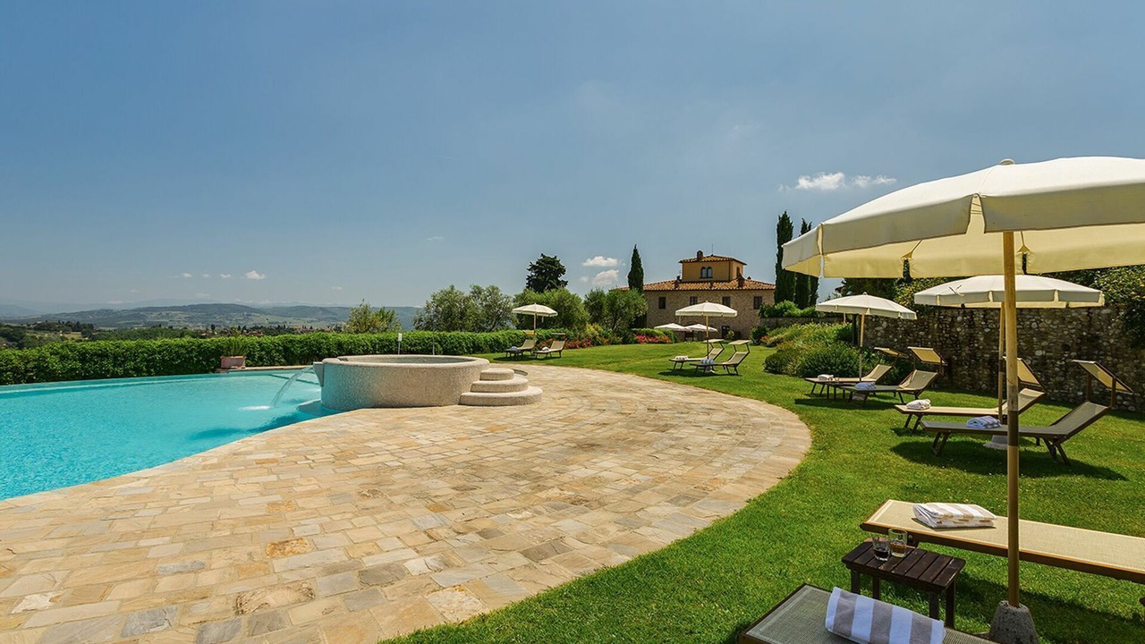 Photo of Outdoor in San Pietro in Bossolo